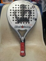 BLACK CROWN PITON 2.0