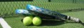 /album/fotogaleria-padelytenis/padel1-jpg1/