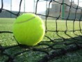 /album/fotogaleria-padelytenis/perfil-jpg1/